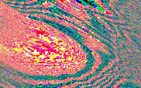 Background454 스톡 일러스트