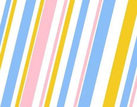 Background5 Stock Illustration