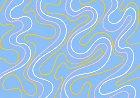 Background6 Illustrazione stock