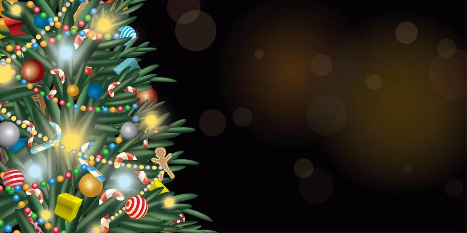 Background727 Stock Illustration