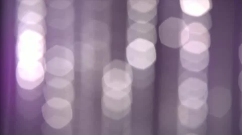BACKGROUND_03_sparkling soft focus background Stock Footage 10799550