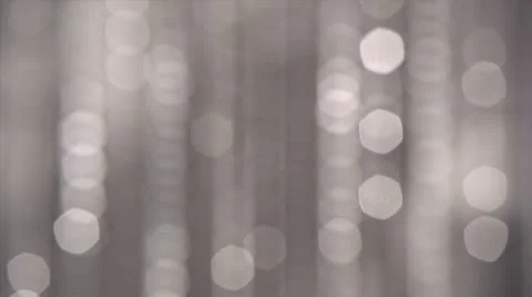 BACKGROUND_04_sparkling, soft focus background Stock Footage 10799553