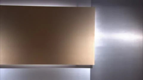 BACKGROUND_ABSTRACT Video stock 10799645