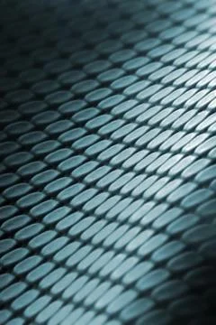 Background/abstract Stock Photos