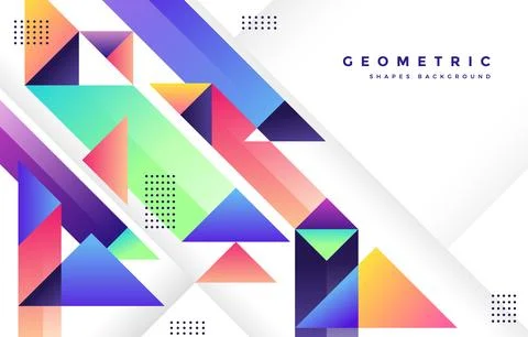 Backgroundabstractg Stock Illustration