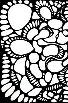 Backgroundfor trace Stock Photos