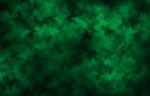Backgroundgreen textures background Stock Illustration