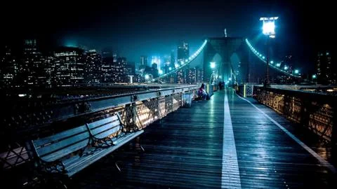 Background.Nice place.Town.Romantic
