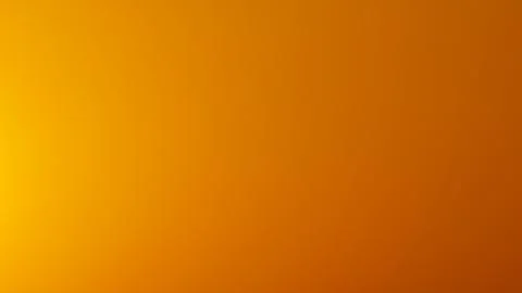 BackgroundOrange Stock Photos