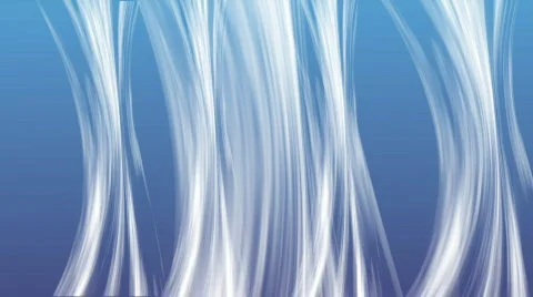 Backgrounds/ Abstract 03 Stock Footage 100062