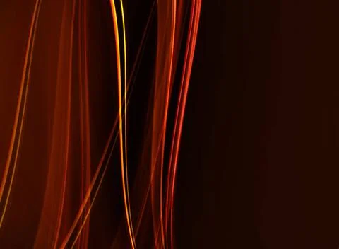 Backgrounds Abstract Background Texture Copyright: xZoonar.com/SergeyxTele... Stock Photos