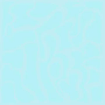 Backgrounds abstract crack Stock Illustration
