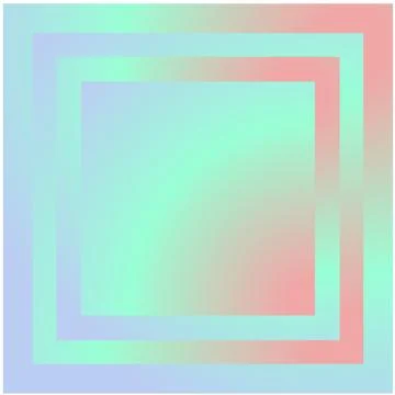 Backgrounds abstract gradient Stock Illustration