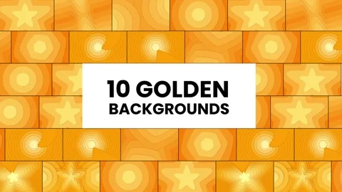 Backgrounds Stock After Effects