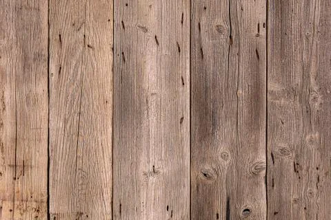 Backgrounds and texture concept Stock Photos