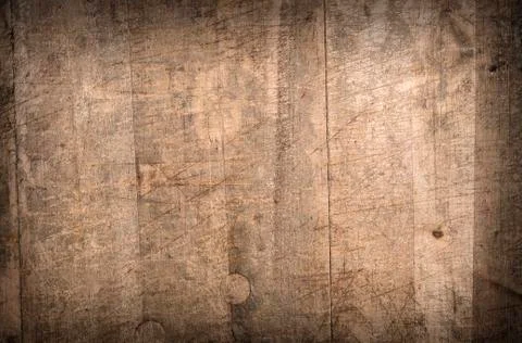 Backgrounds and textures concept Stock Photos