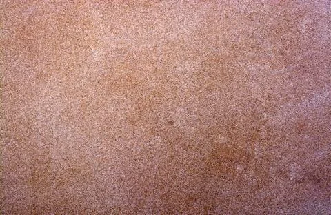 Backgrounds and textures of different colors, texture materials. Stock Photos