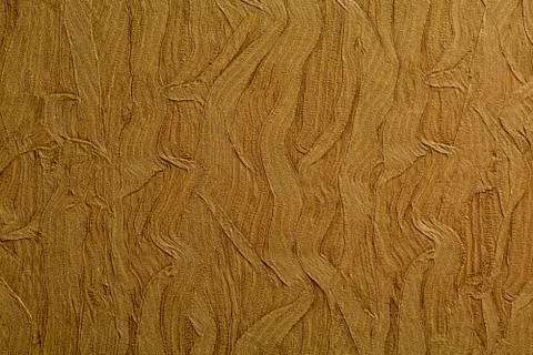 Backgrounds and textures of different colors, texture materials. Stock Photos