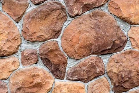 Backgrounds and textures of different colors, texture materials. Stock Photos