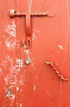 Backgrounds and textures Stock Photos