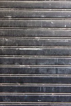 Backgrounds and textures Stock Photos