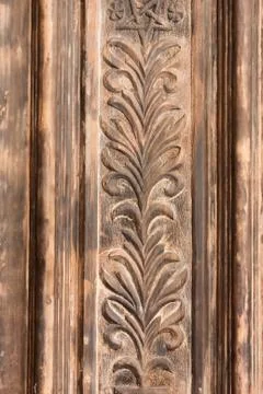 Backgrounds and textures Stock Photos
