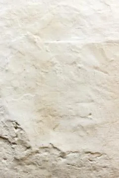 Backgrounds and textures Stock Photos