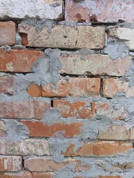 Backgrounds and textures Stock Photos