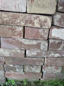 Backgrounds and textures Stock Photos