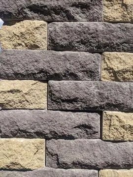 Backgrounds and textures Stock Photos