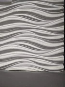 Backgrounds and textures Stock Photos