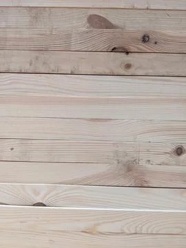 Backgrounds and textures Stock Photos