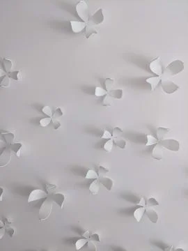 Backgrounds and textures Stock Photos
