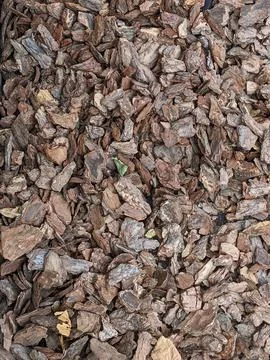 Backgrounds and textures Stock Photos