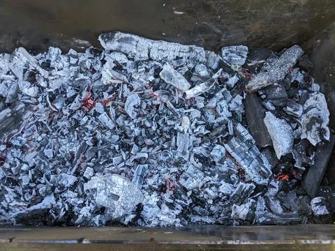 Backgrounds and textures Stock Photos