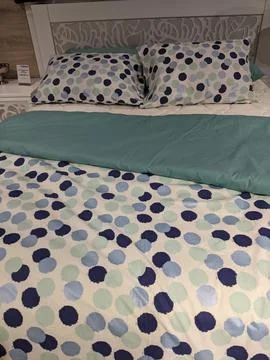 Backgrounds and textures Stock Photos