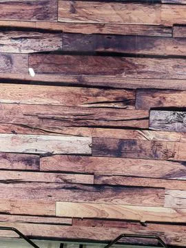 Backgrounds and textures Stock Photos