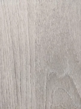 Backgrounds and textures Stock Photos