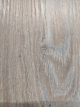 Backgrounds and textures Stock Photos