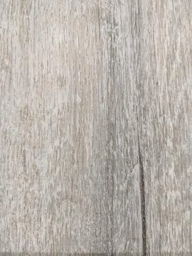 Backgrounds and textures Stock Photos