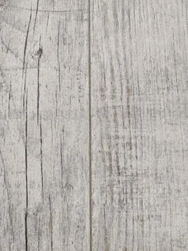 Backgrounds and textures Stock Photos