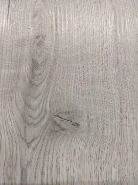 Backgrounds and textures Stock Photos