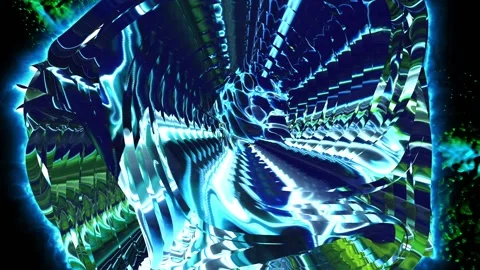 The backgrounds are bright Virtual background Watercolor backgrounds4 Stock Footage 151643301