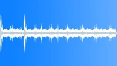 Backgrounds Atmosphere Small TownSound Effect