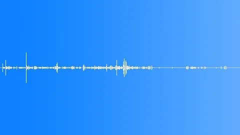 Backgrounds - Bars Restaurants - Ice Bucket Movement. ~ Stock Sound ...