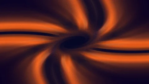 Backgrounds beautiful Stock Footage 124745666