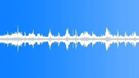 Sound Effect: Backgrounds - Beirut - Playground, Kids Playing Distant