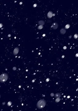 Backgrounds with bokeh effect. Abstract background Stock Illustration