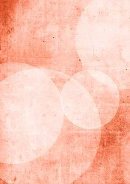 Backgrounds book cover Stock Photos