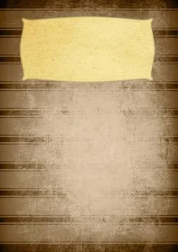 Backgrounds book cover Foto stock